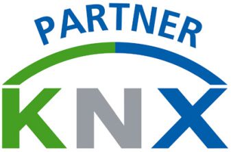 KNX Partner / Gebäudesystemtechnik